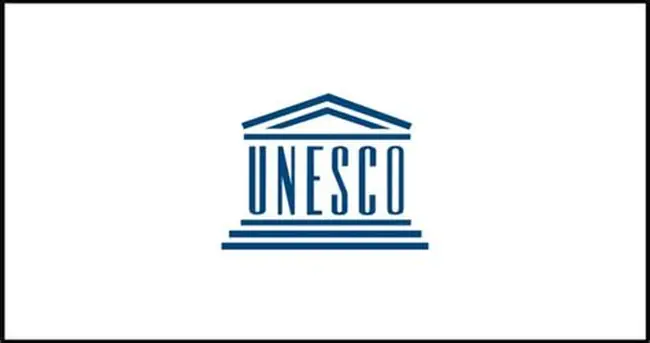 UNESCO